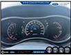 2021 Jeep Grand Cherokee Laredo (Stk: B41664A) in GEORGETOWN - Image 10 of 12
