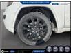 2021 Jeep Grand Cherokee Laredo (Stk: B41664A) in GEORGETOWN - Image 12 of 12