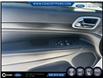 2021 Jeep Grand Cherokee Laredo (Stk: B41664A) in GEORGETOWN - Image 7 of 12