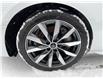 2023 Audi A4 45 Komfort (Stk: 250061) in Ottawa - Image 22 of 22