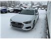 2023 Audi A4 45 Komfort (Stk: 250061) in Ottawa - Image 6 of 22