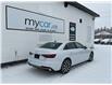 2023 Audi A4 45 Komfort (Stk: 250061) in Ottawa - Image 3 of 22
