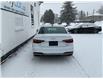 2023 Audi A4 45 Komfort (Stk: 250061) in Ottawa - Image 4 of 22