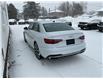 2023 Audi A4 45 Komfort (Stk: 250061) in Ottawa - Image 5 of 22