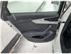 2023 Audi A4 45 Komfort (Stk: 250061) in Ottawa - Image 19 of 22