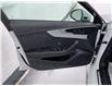 2023 Audi A4 45 Komfort (Stk: 250061) in Ottawa - Image 17 of 22