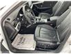 2023 Audi A4 45 Komfort (Stk: 250061) in Ottawa - Image 8 of 22