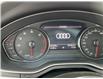 2023 Audi A4 45 Komfort (Stk: 250061) in Ottawa - Image 14 of 22