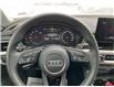 2023 Audi A4 45 Komfort (Stk: 250061) in Ottawa - Image 13 of 22