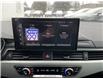 2023 Audi A4 45 Komfort (Stk: 250061) in Ottawa - Image 15 of 22