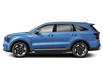 2025 Kia Sorento Hybrid EX (Stk: K25146) in St. John's - Image 2 of 12