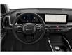 2025 Kia Sorento Hybrid EX (Stk: K25146) in St. John's - Image 4 of 12