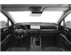 2025 Kia Sorento Hybrid EX (Stk: K25146) in St. John's - Image 5 of 12