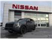 2025 Nissan Armada PRO-4X (Stk: 25073) in Sarnia - Image 1 of 16