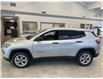 2025 Jeep Compass Sport (Stk: 25020) in Meaford - Image 3 of 28