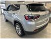 2025 Jeep Compass Sport (Stk: 25020) in Meaford - Image 5 of 28