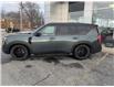 2025 Nissan Armada PRO-4X (Stk: 25073) in Sarnia - Image 4 of 16