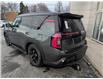 2025 Nissan Armada PRO-4X (Stk: 25073) in Sarnia - Image 5 of 16