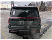 2025 Nissan Armada PRO-4X (Stk: 25073) in Sarnia - Image 6 of 16