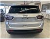 2025 Jeep Compass Sport (Stk: 25020) in Meaford - Image 7 of 28