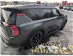 2025 Nissan Armada PRO-4X (Stk: 25073) in Sarnia - Image 7 of 16