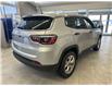 2025 Jeep Compass Sport (Stk: 25020) in Meaford - Image 9 of 28