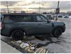 2025 Nissan Armada PRO-4X (Stk: 25073) in Sarnia - Image 8 of 16