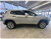 2025 Jeep Compass Sport (Stk: 25020) in Meaford - Image 11 of 28