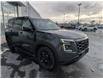 2025 Nissan Armada PRO-4X (Stk: 25073) in Sarnia - Image 9 of 16