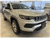 2025 Jeep Compass Sport (Stk: 25020) in Meaford - Image 13 of 28
