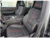 2025 Nissan Armada PRO-4X (Stk: 25073) in Sarnia - Image 10 of 16