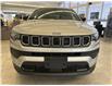 2025 Jeep Compass Sport (Stk: 25020) in Meaford - Image 15 of 28