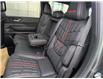 2025 Nissan Armada PRO-4X (Stk: 25073) in Sarnia - Image 11 of 16