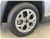 2025 Jeep Compass Sport (Stk: 25020) in Meaford - Image 17 of 28