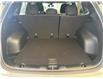 2025 Jeep Compass Sport (Stk: 25020) in Meaford - Image 19 of 28