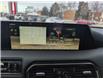 2025 Nissan Armada PRO-4X (Stk: 25073) in Sarnia - Image 13 of 16