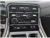 2025 Nissan Armada PRO-4X (Stk: 25073) in Sarnia - Image 14 of 16