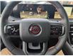 2025 Nissan Armada PRO-4X (Stk: 25073) in Sarnia - Image 16 of 16