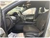 2025 Jeep Compass Sport (Stk: 25020) in Meaford - Image 21 of 28