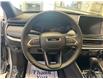 2025 Jeep Compass Sport (Stk: 25020) in Meaford - Image 25 of 28