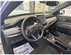 2025 Jeep Compass Sport (Stk: 25020) in Meaford - Image 26 of 28