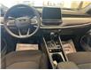 2025 Jeep Compass Sport (Stk: 25020) in Meaford - Image 27 of 28