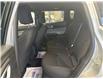 2025 Jeep Compass Sport (Stk: 25020) in Meaford - Image 28 of 28