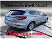 2016 Buick Envision Premium II in Dartmouth - Image 5 of 20
