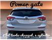 2016 Buick Envision Premium II in Dartmouth - Image 6 of 20