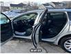 2016 Buick Envision Premium II in Dartmouth - Image 8 of 20