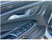 2016 Buick Envision Premium II in Dartmouth - Image 9 of 20
