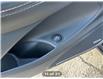 2016 Buick Envision Premium II in Dartmouth - Image 10 of 20