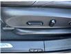 2016 Buick Envision Premium II in Dartmouth - Image 11 of 20