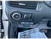 2016 Buick Envision Premium II in Dartmouth - Image 12 of 20